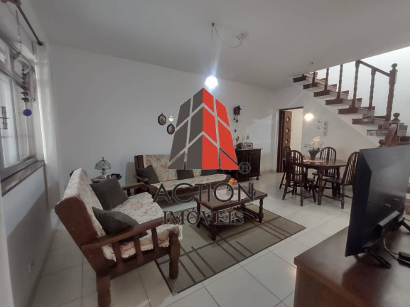 Imagem Sobrado com 3 Quartos à Venda, 130 m² em Tatuapé - São Paulo