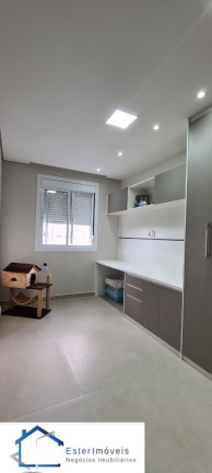 Imagem Apartamento com 3 Quartos para Alugar ou Temporada, 98 m² em Jardim Do Lago - Jundiaí Imagem Apartamento com 3 Quartos para Alugar ou Temporada, 98 m² em Jardim Do Lago - Jundiaí
