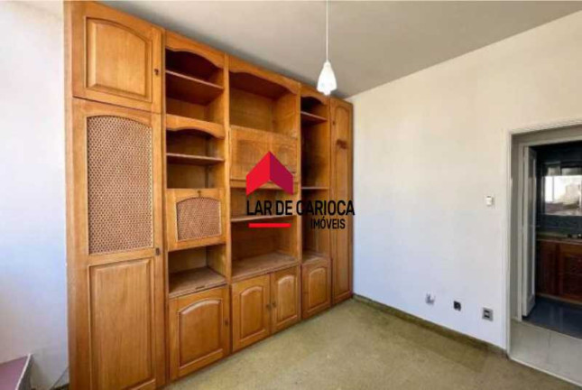 Imagem Apartamento com 4 Quartos à Venda, 110 m² em Copacabana - Rio De Janeiro
