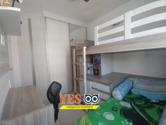 Imagem Apartamento com 2 Quartos à Venda, 54 m² em Sim - Feira De Santana Imagem Apartamento com 2 Quartos à Venda, 54 m² em Sim - Feira De Santana