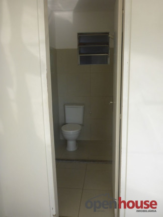 Imagem Flat com 2 Quartos à Venda, 55 m² em Nova Parnamirim - Parnamirim