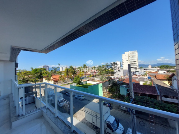 Imagem Apartamento com 2 Quartos à Venda, 74 m² em Indaia - Caraguatatuba Imagem Apartamento com 2 Quartos à Venda, 74 m² em Indaia - Caraguatatuba