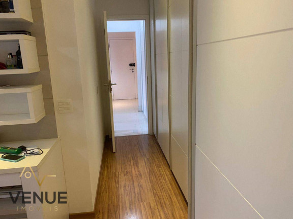 Imagem Apartamento com 3 Quartos à Venda, 160 m² em Parque Enseada - Guarujá Imagem Apartamento com 3 Quartos à Venda, 160 m² em Parque Enseada - Guarujá