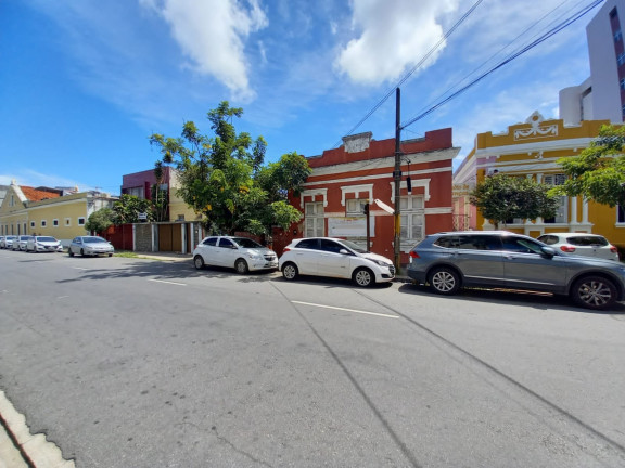 Imagem Imóvel à Venda, 1.008 m² em Gracas - Recife