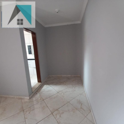 Imagem Casa com 3 Quartos para Alugar, 100 m² em São Luiz (polvilho) - Cajamar Imagem Casa com 3 Quartos para Alugar, 100 m² em São Luiz (polvilho) - Cajamar