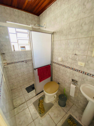 Imagem Casa com 4 Quartos à Venda, 300 m² em Vila Santista - Atibaia Imagem Casa com 4 Quartos à Venda, 300 m² em Vila Santista - Atibaia