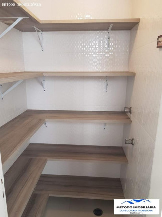 Imagem Apartamento com 3 Quartos à Venda, 74 m² em Vila Valparaiso - Santo André Imagem Apartamento com 3 Quartos à Venda, 74 m² em Vila Valparaiso - Santo André