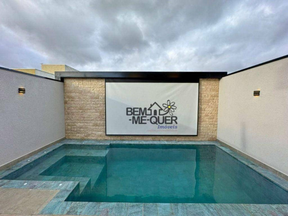 Imagem Sobrado com 3 Quartos à Venda, 151 m² em Villas Do Jaguari - Santana De Parnaíba Imagem Sobrado com 3 Quartos à Venda, 151 m² em Villas Do Jaguari - Santana De Parnaíba