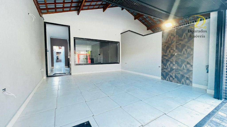 Imagem Casa com 3 Quartos à Venda, 115 m² em Caiçara - Praia Grande Imagem Casa com 3 Quartos à Venda, 115 m² em Caiçara - Praia Grande
