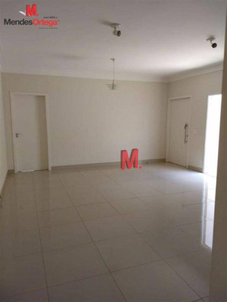 Imagem Casa com 3 Quartos à Venda, 150 m² em Condomínio Lago Da Serra - Araçoiaba Da Serra Imagem Casa com 3 Quartos à Venda, 150 m² em Condomínio Lago Da Serra - Araçoiaba Da Serra