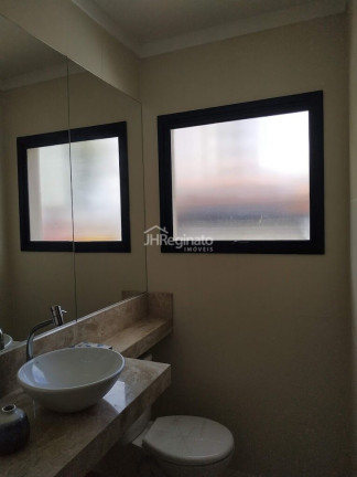 Imagem Apartamento com 3 Quartos à Venda, 62 m² em Vila Barão - Sorocaba Imagem Apartamento com 3 Quartos à Venda, 62 m² em Vila Barão - Sorocaba