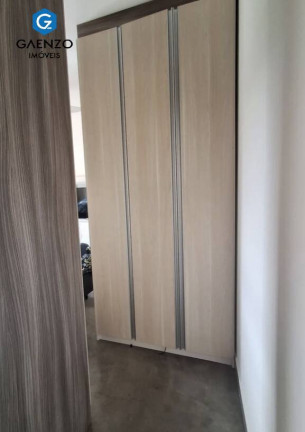 Imagem Apartamento com 2 Quartos à Venda, 62 m² em Melville Empresarial I E Ii - Barueri Imagem Apartamento com 2 Quartos à Venda, 62 m² em Melville Empresarial I E Ii - Barueri