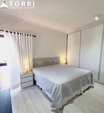 Imagem Imóvel com 3 Quartos à Venda, 250 m² em Condomínio Ibiti Royal Park - Sorocaba