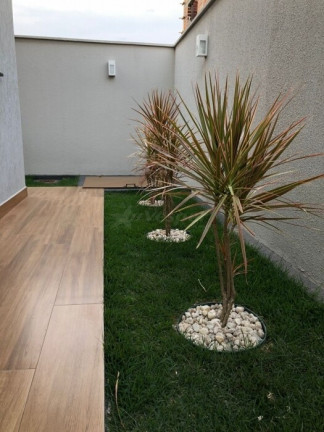Imagem Casa com 3 Quartos à Venda, 150 m² em Parqville Pinheiros - Aparecida De Goiânia Imagem Casa com 3 Quartos à Venda, 150 m² em Parqville Pinheiros - Aparecida De Goiânia