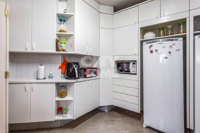 Imagem Apartamento com 3 Quartos à Venda, 300 m² em Campo Belo - São Paulo Imagem Apartamento com 3 Quartos à Venda, 300 m² em Campo Belo - São Paulo