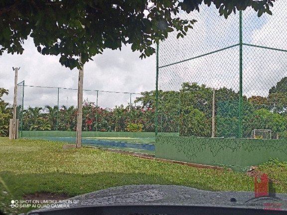 Imagem Terreno à Venda, 847 m² em Aldeia Dos Camarás - Camaragibe Imagem Terreno à Venda, 847 m² em Aldeia Dos Camarás - Camaragibe