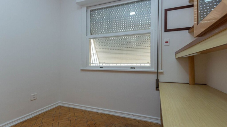 Imagem Imóvel com 3 Quartos à Venda, 99 m² em Flamengo - Rio De Janeiro Imagem Imóvel com 3 Quartos à Venda, 99 m² em Flamengo - Rio De Janeiro