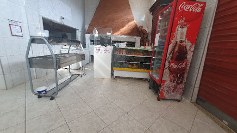 Imagem Ponto Comercial à Venda, 80 m² em Jardim Chapadão - Campinas Imagem Ponto Comercial à Venda, 80 m² em Jardim Chapadão - Campinas