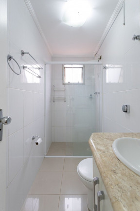 Imagem Imóvel com 2 Quartos à Venda, 54 m² em Vila Olímpia - São Paulo Imagem Imóvel com 2 Quartos à Venda, 54 m² em Vila Olímpia - São Paulo