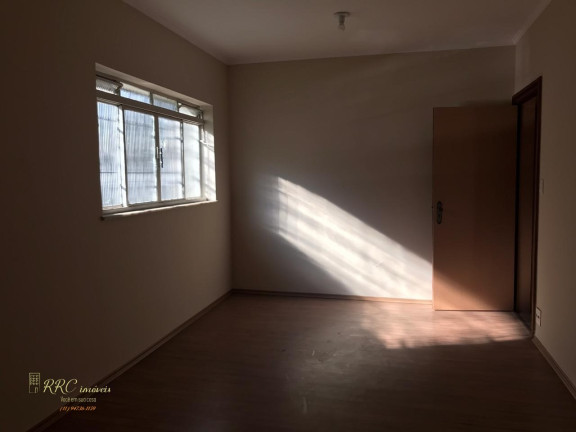Imagem Sobrado com 5 Quartos para Alugar, 270 m² em Campo Belo - São Paulo