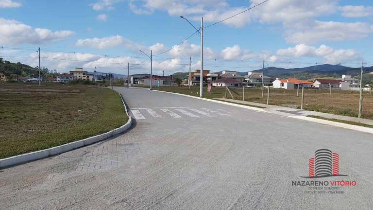 Imagem Terreno à Venda, em Centro - Antônio Carlos Imagem Terreno à Venda, em Centro - Antônio Carlos