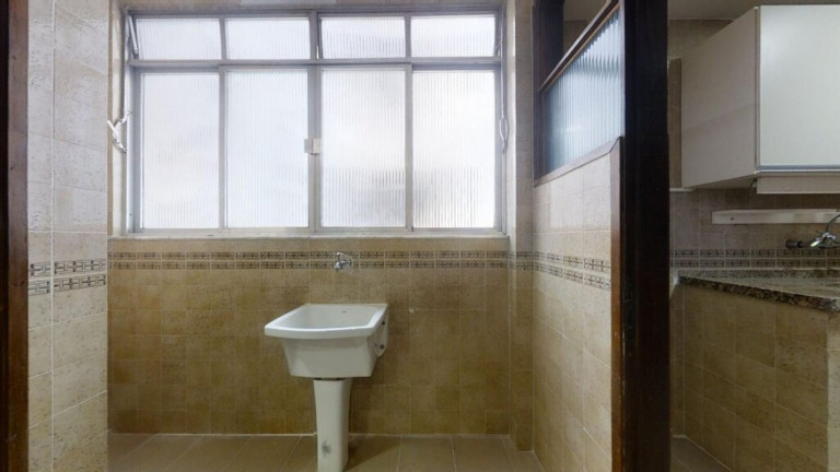 Imagem Imóvel com 2 Quartos à Venda, 87 m² em Botafogo - Rio De Janeiro Imagem Imóvel com 2 Quartos à Venda, 87 m² em Botafogo - Rio De Janeiro