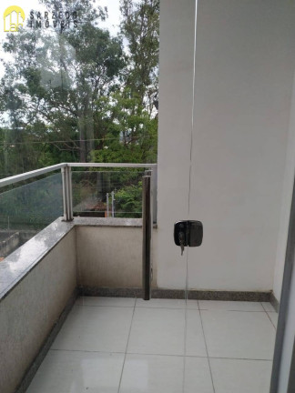 Imagem Apartamento com 3 Quartos à Venda, 76 m² em Centro - Sarzedo Imagem Apartamento com 3 Quartos à Venda, 76 m² em Centro - Sarzedo