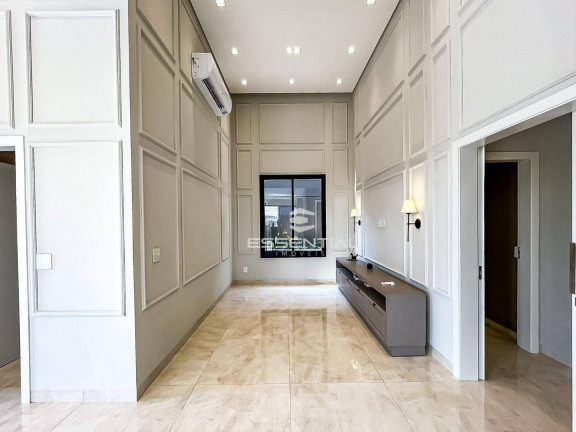 Imagem Casa com 3 Quartos à Venda, 170 m² em Village Provence - São José Do Rio Preto Imagem Casa com 3 Quartos à Venda, 170 m² em Village Provence - São José Do Rio Preto