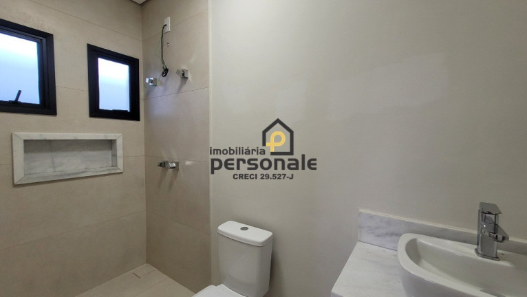 Imagem Imóvel com 3 Quartos à Venda, 245 m² em Campos Do Conde - Sorocaba Imagem Imóvel com 3 Quartos à Venda, 245 m² em Campos Do Conde - Sorocaba