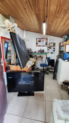 Imagem Imóvel com 2 Quartos à Venda, em Ambrosio - Garopaba Imagem Imóvel com 2 Quartos à Venda, em Ambrosio - Garopaba