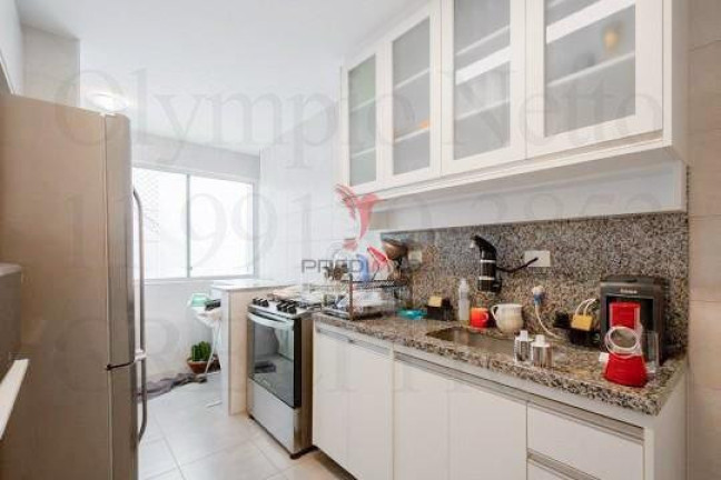 Imagem Apartamento com 3 Quartos à Venda, 100 m² em Cerqueira César - São Paulo Imagem Apartamento com 3 Quartos à Venda, 100 m² em Cerqueira César - São Paulo