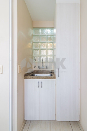 Imagem Imóvel com 2 Quartos à Venda, 250 m² em Mont Serrat - Porto Alegre