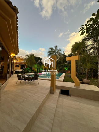 Imagem Casa com 5 Quartos à Venda, 1.200 m² em Park Way - Brasília Imagem Casa com 5 Quartos à Venda, 1.200 m² em Park Way - Brasília