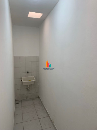 Imagem Imóvel para Alugar, 132 m² em Centro - Jundiaí
