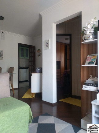 Imagem Apartamento com 2 Quartos à Venda, 56 m² em Vila Formosa - São Paulo Imagem Apartamento com 2 Quartos à Venda, 56 m² em Vila Formosa - São Paulo