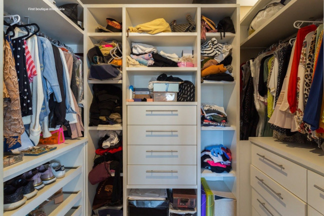 Imagem Apartamento com 2 Quartos à Venda, 163 m² em Perdizes - São Paulo Imagem Apartamento com 2 Quartos à Venda, 163 m² em Perdizes - São Paulo