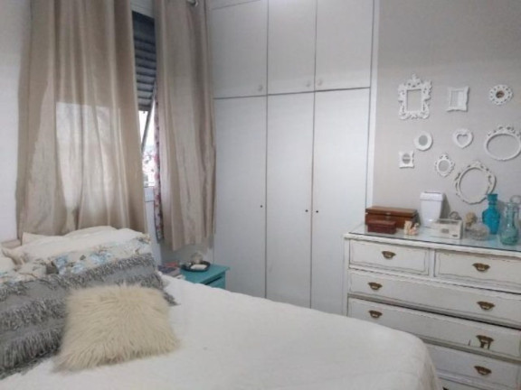 Imagem Apartamento com 3 Quartos à Venda, 137 m² em Centro - Sorocaba