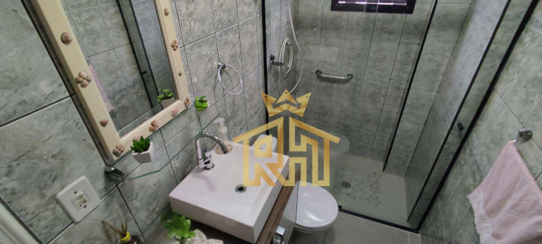 Imagem Apartamento com 2 Quartos à Venda, 100 m² em Tupi - Praia Grande Imagem Apartamento com 2 Quartos à Venda, 100 m² em Tupi - Praia Grande