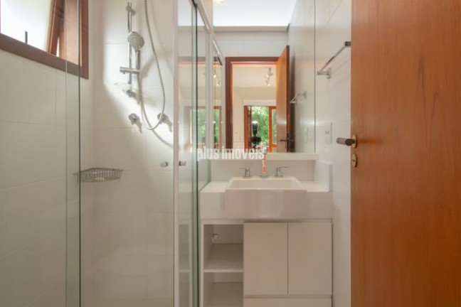 Imagem Casa com 4 Quartos para Alugar, 317 m² em Jardim Guedala - São Paulo Imagem Casa com 4 Quartos para Alugar, 317 m² em Jardim Guedala - São Paulo
