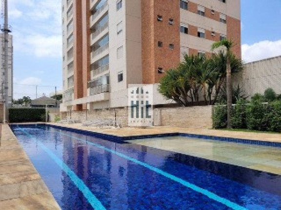 Imagem Apartamento com 3 Quartos à Venda, 115 m² em Vila Gumercindo - São Paulo Imagem Apartamento com 3 Quartos à Venda, 115 m² em Vila Gumercindo - São Paulo