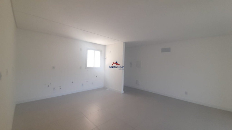 Imagem Apartamento com 3 Quartos à Venda,  em Ingleses Do Rio Vermelho - Florianópolis