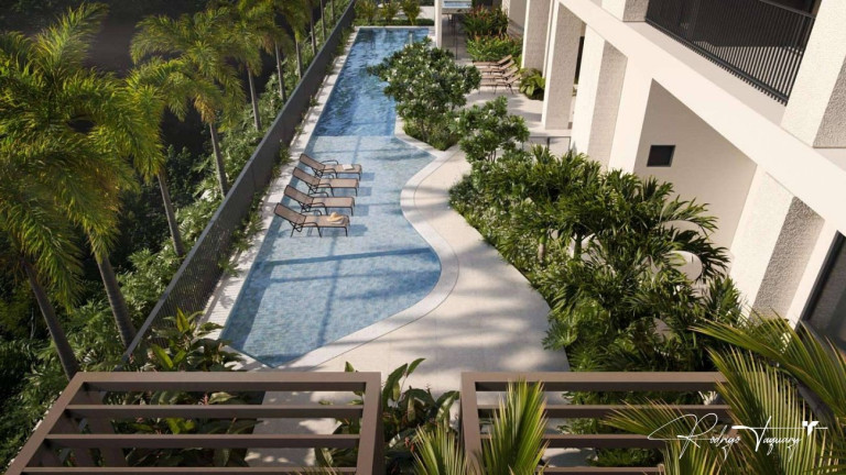 Imagem Apartamento com 3 Quartos à Venda, 114 m² em Setor Bueno - Goiânia Imagem Apartamento com 3 Quartos à Venda, 114 m² em Setor Bueno - Goiânia