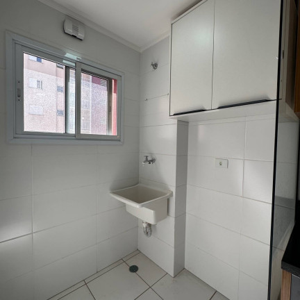 Imagem Apartamento com 3 Quartos para Alugar, 86 m² em Bairro Do Uberaba - Bragança Paulista Imagem Apartamento com 3 Quartos para Alugar, 86 m² em Bairro Do Uberaba - Bragança Paulista