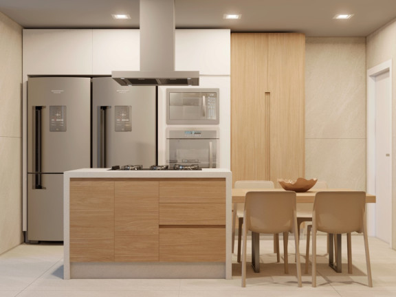 Imagem Imóvel com 3 Quartos à Venda, 173 m² em Praia Do Morro - Guarapari Imagem Imóvel com 3 Quartos à Venda, 173 m² em Praia Do Morro - Guarapari