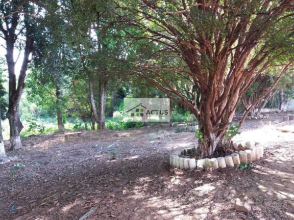 Imagem Chácara à Venda, 20.000 m² em Campo Verde - Mário Campos Imagem Chácara à Venda, 20.000 m² em Campo Verde - Mário Campos