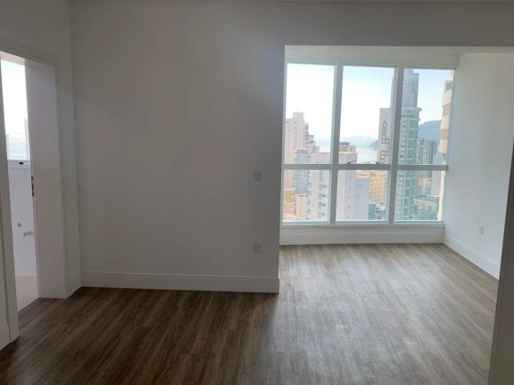 Imagem Apartamento com 4 Quartos à Venda, 182 m² em Barra Sul - Balneário Camboriú Imagem Apartamento com 4 Quartos à Venda, 182 m² em Barra Sul - Balneário Camboriú