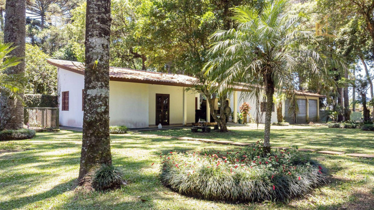 Imagem Casa com 2 Quartos à Venda, 297 m² em Jardim Primavera - Piraquara Imagem Casa com 2 Quartos à Venda, 297 m² em Jardim Primavera - Piraquara