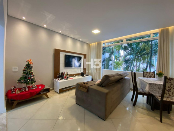 Imagem Casa de Condomínio com 2 Quartos à Venda, 91 m² em Centro - Campinas Imagem Casa de Condomínio com 2 Quartos à Venda, 91 m² em Centro - Campinas