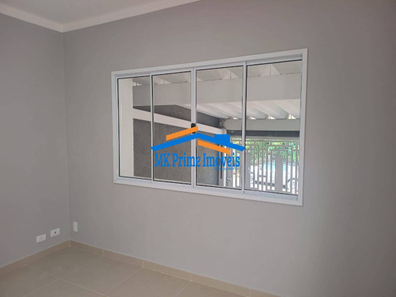 Imagem Casa com 2 Quartos à Venda, 109 m² em Jardim Das Flores - Osasco Imagem Casa com 2 Quartos à Venda, 109 m² em Jardim Das Flores - Osasco