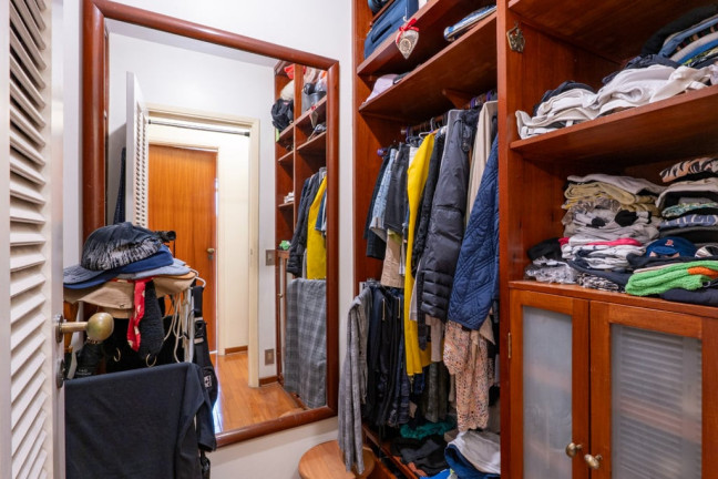 Imagem Imóvel com 3 Quartos à Venda, 198 m² em Jardim Ampliação - São Paulo Imagem Imóvel com 3 Quartos à Venda, 198 m² em Jardim Ampliação - São Paulo